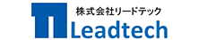 株式会社 リードテック