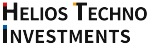 Helios Techno Investments Co., Ltd.