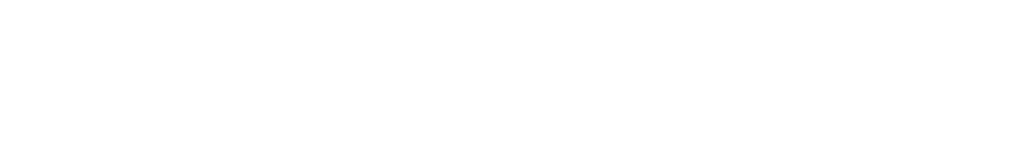 印刷技術の未来を切り拓く