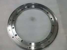 SHIELD RING(SUS)200mm/300m