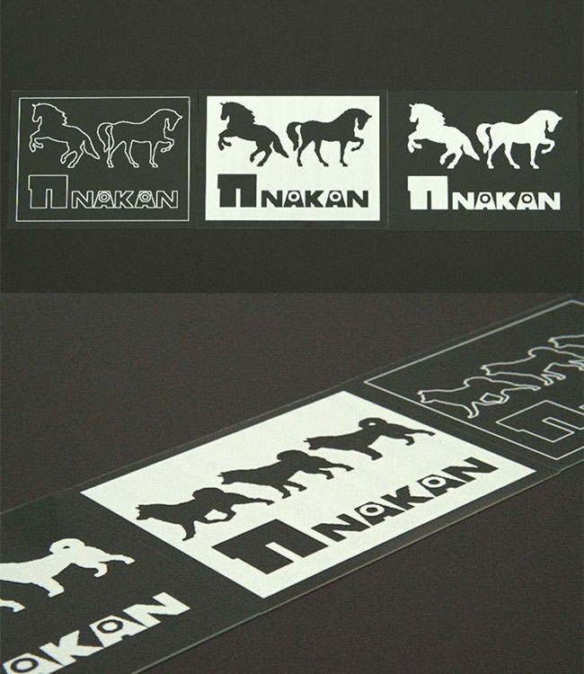 Pattern printing